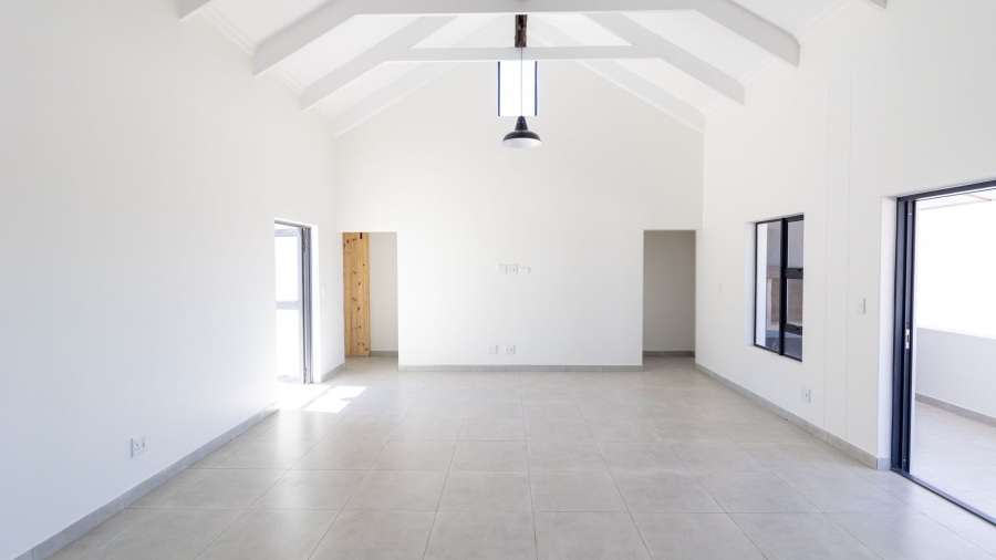 0 Bedroom Property for Sale in Saldanha Heights Western Cape